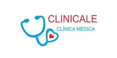 Clinicale