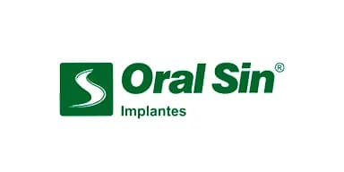 Oral Sin